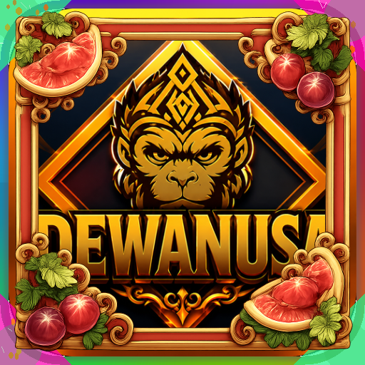 dewanusa — galeri pratinjau - APK Resmi