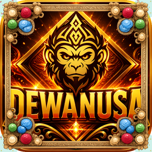 dewanusa — galeri pratinjau Resmi APK